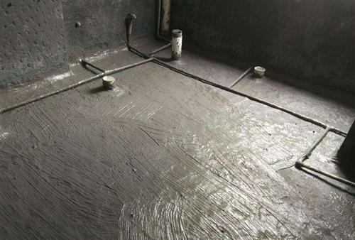 煙臺(tái)防水 煙臺(tái)防水