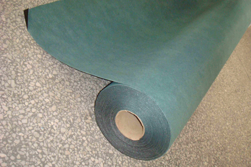 煙臺(tái)防水 煙臺(tái)防水