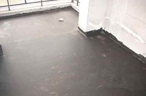 煙臺(tái)防水 煙臺(tái)防水