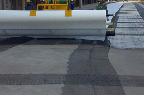 煙臺防水公司 煙臺防水公司