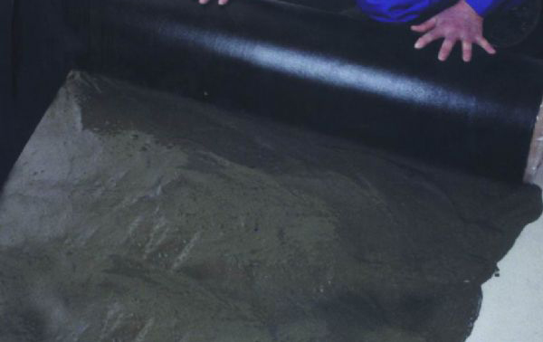 煙臺(tái)防水 煙臺(tái)防水