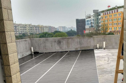 煙臺防水公司 煙臺防水公司