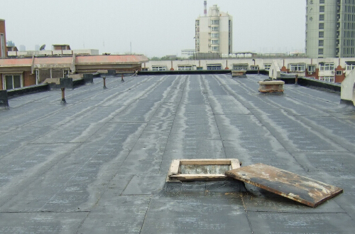 煙臺(tái)防水公司 煙臺(tái)防水公司