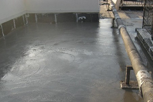 煙臺防水公司 煙臺防水公司