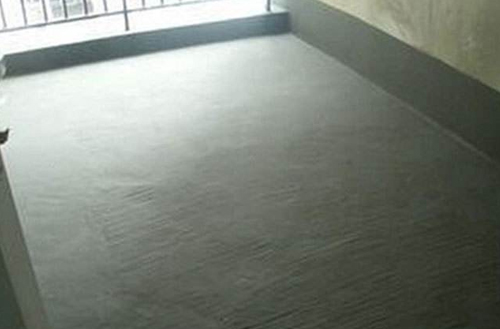 煙臺防水 煙臺防水