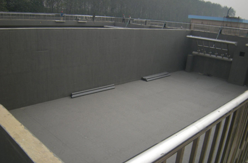 煙臺(tái)防水公司 煙臺(tái)防水公司