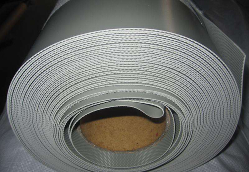 煙臺(tái)防水 煙臺(tái)防水