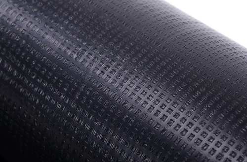 煙臺防水 煙臺防水