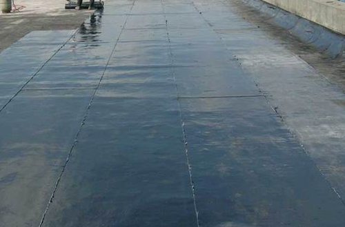 煙臺防水公司 煙臺防水公司