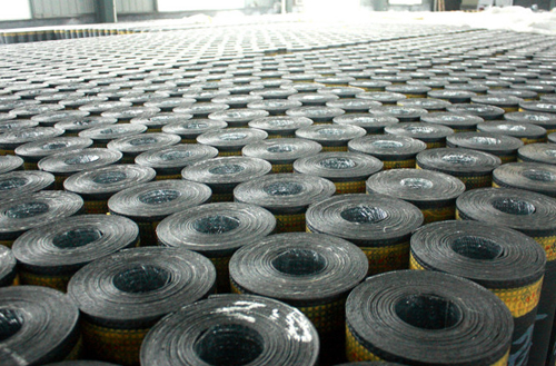 煙臺(tái)防水公司 煙臺(tái)防水公司