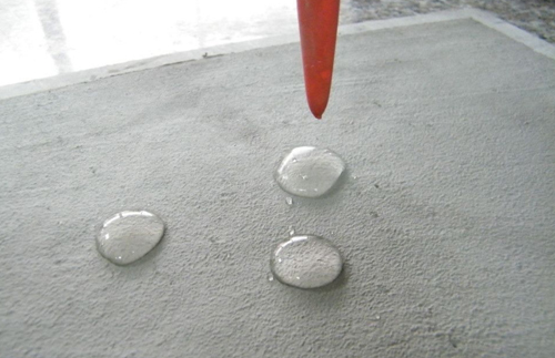 煙臺(tái)防水公司 煙臺(tái)防水公司