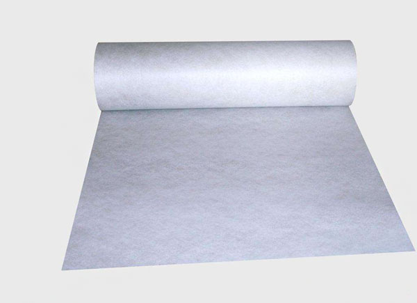 煙臺(tái)衛(wèi)生間防水 煙臺(tái)衛(wèi)生間防水