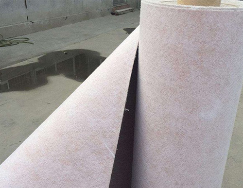 煙臺(tái)防水堵漏材料 煙臺(tái)防水堵漏材料