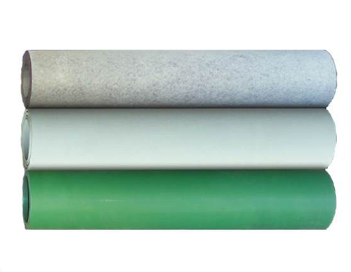 煙臺屋面防水卷材 煙臺屋面防水卷材