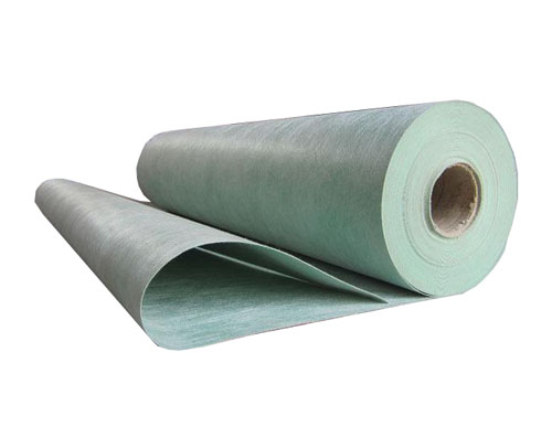 煙臺(tái)防水公司 煙臺(tái)防水公司