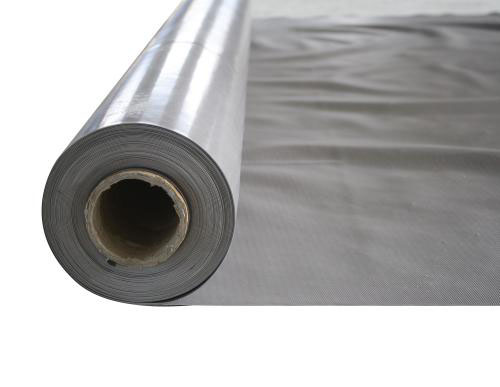 煙臺(tái)防水公司 煙臺(tái)防水公司