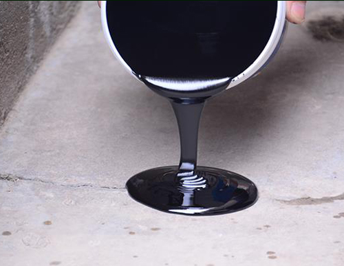 煙臺防水公司 煙臺防水公司