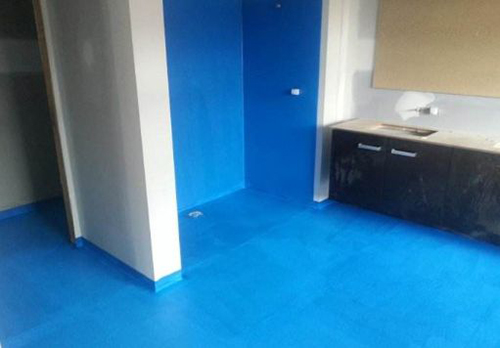 煙臺(tái)專業(yè)防水公司 煙臺(tái)專業(yè)防水公司