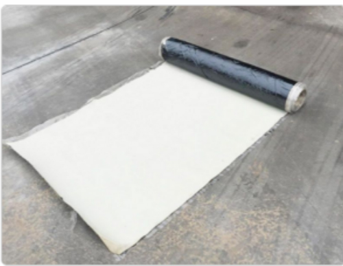 煙臺PVC自粘防水卷材 煙臺PVC自粘防水卷材