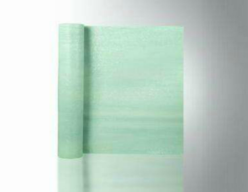 煙臺滌綸防水卷材 煙臺滌綸防水卷材