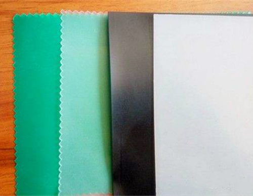 煙臺(tái)TPO防水卷材 煙臺(tái)TPO防水卷材